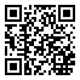 http://www.cficn.com/lihun/5186.html