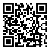 http://www.cficn.com/lihun/5187.html