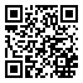 http://www.cficn.com/lihun/5188.html