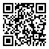 http://www.cficn.com/lihun/5191.html
