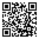 http://www.cficn.com/lihun/5192.html