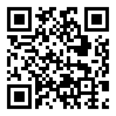 http://www.cficn.com/lihun/5193.html