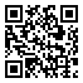 http://www.cficn.com/lihun/5194.html