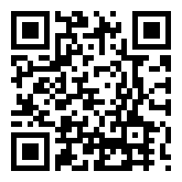 http://www.cficn.com/lihun/5195.html