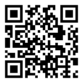 http://www.cficn.com/lihun/5196.html