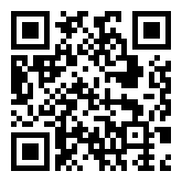 http://www.cficn.com/lihun/5197.html