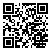 http://www.cficn.com/lihun/5199.html