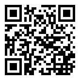 http://www.cficn.com/lihun/520.html