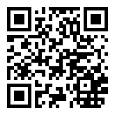 http://www.cficn.com/lihun/5200.html