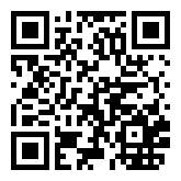 http://www.cficn.com/lihun/5201.html
