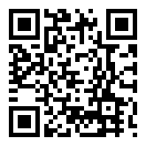 http://www.cficn.com/lihun/5202.html
