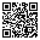 http://www.cficn.com/lihun/5203.html
