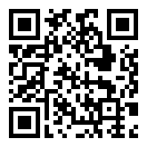 http://www.cficn.com/lihun/5204.html