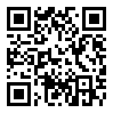 http://www.cficn.com/lihun/5207.html