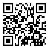 http://www.cficn.com/lihun/5208.html