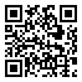 http://www.cficn.com/lihun/5209.html