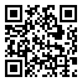 http://www.cficn.com/lihun/5210.html