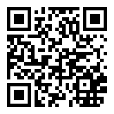 http://www.cficn.com/lihun/5212.html