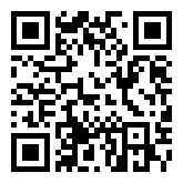 http://www.cficn.com/lihun/5213.html