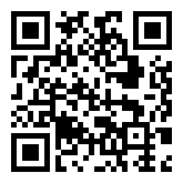 http://www.cficn.com/lihun/5215.html