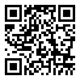 http://www.cficn.com/lihun/5218.html