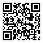 http://www.cficn.com/lihun/5219.html