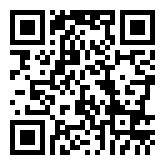 http://www.cficn.com/lihun/5221.html