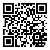 http://www.cficn.com/lihun/5222.html