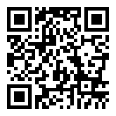 http://www.cficn.com/lihun/5223.html