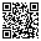 http://www.cficn.com/lihun/5224.html