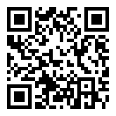 http://www.cficn.com/lihun/5225.html