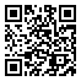 http://www.cficn.com/lihun/5226.html