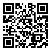 http://www.cficn.com/lihun/5228.html