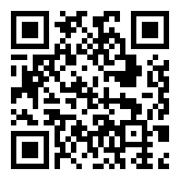 http://www.cficn.com/lihun/5229.html