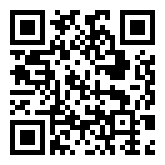 http://www.cficn.com/lihun/5230.html