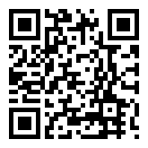 http://www.cficn.com/lihun/5231.html