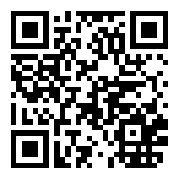 http://www.cficn.com/lihun/5233.html