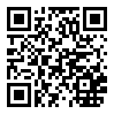 http://www.cficn.com/lihun/5234.html
