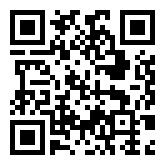 http://www.cficn.com/lihun/5236.html