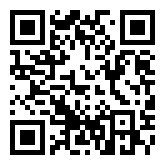 http://www.cficn.com/lihun/5237.html