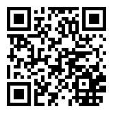 http://www.cficn.com/lihun/5238.html