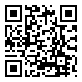 http://www.cficn.com/lihun/5239.html