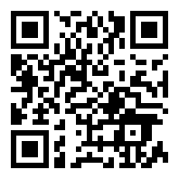 http://www.cficn.com/lihun/5240.html