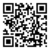 http://www.cficn.com/lihun/5241.html
