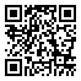 http://www.cficn.com/lihun/5242.html