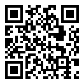 http://www.cficn.com/lihun/5244.html