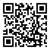 http://www.cficn.com/lihun/5245.html
