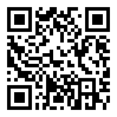 http://www.cficn.com/lihun/5246.html