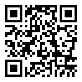 http://www.cficn.com/lihun/5248.html