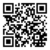 http://www.cficn.com/lihun/5249.html
